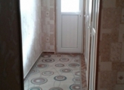 Satılır 4 otaqlı 81 m2 köhnə tikili Naxçıvan