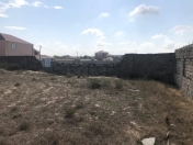 Satılır 23 sot torpaq Mərdəkan