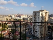 Satılır 3 otaqlı 131 m2 yeni tikili 6 mkr