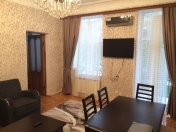 İcarəyə verilir 3 otaqlı 100 m2 köhnə tikili 28 Mall