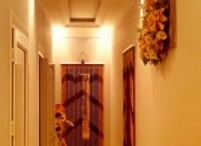 Satılır 2 otaqlı 100 m2 yeni tikili 8 km