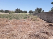 Satılır 3 otaqlı 100 m2 həyət evi Saray