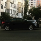 Satılır 2 otaqlı 65 m2 köhnə tikili 4 mkr