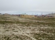 Satılır 3 sot torpaq Hökməli