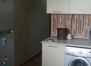 İcarəyə verilir 3 otaqlı 70 m2 köhnə tikili Elmlər Akademiyası m.