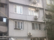 Satılır 2 otaqlı 56 m2 köhnə tikili 20 yanvar m.