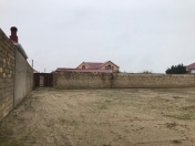 Satılır 14 sot torpaq Novxanı