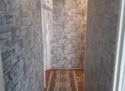 Satılır 2 otaqlı 46 m2 köhnə tikili Gəncə