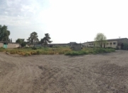 Satılır 10 otaqlı 2046.6 m2 obyekt İmişli