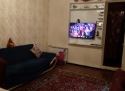 Satılır 3 otaqlı 42 m2 köhnə tikili 7 mkr