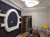 Satılır 2 otaqlı 74 m2 yeni tikili Güzdək