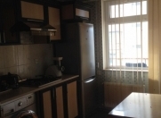 Satılır 3 otaqlı 84 m2 yeni tikili Sulutəpə