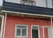 Satılır 3 otaqlı 90 m2 həyət evi Park Bulvar