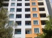 Satılır 3 otaqlı 88 m2 yeni tikili Nəsimi bazarı