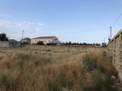 Satılır 12 sot torpaq Mehdiabad