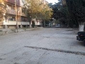 Satılır 4 otaqlı 100 m2 köhnə tikili Biləcəri