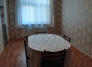 Satılır 3 otaqlı 70 m2 köhnə tikili 9 mkr