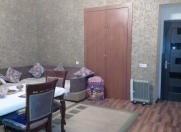 Satılır 2 otaqlı 48 m2 köhnə tikili Sahil m.