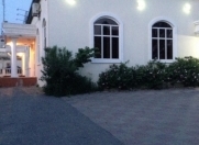 Satılır 1 otaqlı 915 m2 obyekt Həzi Aslanov m.