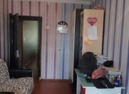 Satılır 3 otaqlı 90 m2 köhnə tikili Sumqayıt