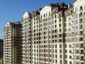 Satılır 3 otaqlı 115 m2 yeni tikili Nərimanov r.