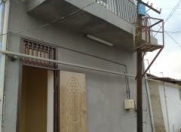 Satılır 4 otaqlı 96 m2 həyət evi Əhmədli
