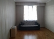 Satılır 2 otaqlı 48 m2 yeni tikili Biləcəri