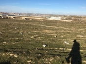 Satılır 300 sot torpaq Masazır