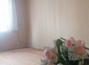 Satılır 3 otaqlı 96 m2 həyət evi Binəqədi