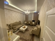 Satılır 2 otaqlı 60 m2 yeni tikili 20 yanvar m.