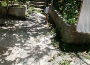 Satılır 1 sot torpaq Əmircan