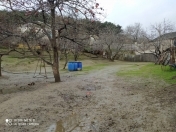 Satılır 5 sot torpaq Y.Ramana