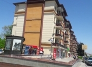 Satılır 2 otaqlı 50 m2 köhnə tikili 6 mkr