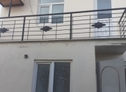 Satılır 3 otaqlı 150 m2 həyət evi Binəqədi