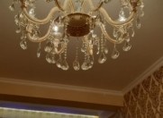 Satılır 2 otaqlı 60 m2 yeni tikili 5 mkr