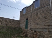 Satılır 7 otaqlı 200 m2 bağ evi Hökməli