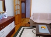 Satılır 2 otaqlı 50 m2 yeni tikili Yeni Yasamal