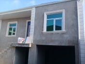 Satılır 3 otaqlı 200 m2 həyət evi Binəqədi