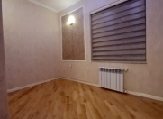 Satılır 4 otaqlı 98 m2 köhnə tikili 28 May m.