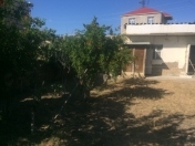 Satılır 3 sot torpaq Masazır