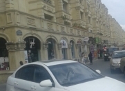 Satılır 3 otaqlı 100 m2 köhnə tikili Böyükşor