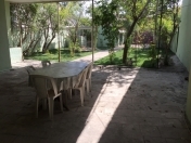 Satılır 4 otaqlı 110 m2 həyət evi Binəqədi