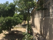 Satılır 3 otaqlı 100 m2 bağ evi Novxanı