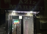 İcarəyə verilir 2 otaqlı 70 m2 obyekt 6 mkr