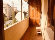 Satılır 5 otaqlı 105 m2 köhnə tikili Əhmədli