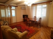 İcarəyə verilir 2 otaqlı 80 m2 yeni tikili Elmlər Akademiyası m.