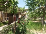 Satılır 7.5 sot torpaq Sumqayıt