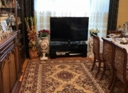 Satılır 3 otaqlı 116 m2 yeni tikili 9 mkr
