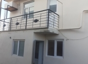 Satılır 2 otaqlı 100 m2 həyət evi Binəqədi