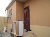Satılır 3 otaqlı 150 m2 həyət evi Binəqədi